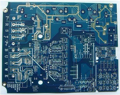 深圳PCB打样,深圳电路板打样，深圳线路板打样!