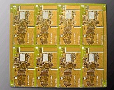 专业PCB打样，深圳PCB打样，顺易捷PCB打样！