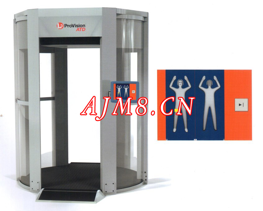 毫米波全身扫描仪、溧阳毫米波扫描仪、金坛扫描仪