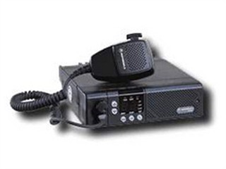 摩托罗拉车载台GM300