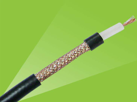 供应讯利牌  RG17/U 192 BC编