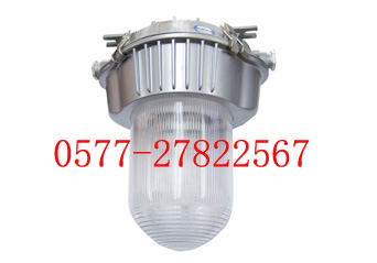 多功能强光头灯，LED强光头灯