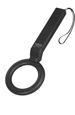 金属探测器、溧阳探测器、苏州探测器