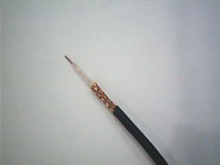 供应讯利牌  RG174/U 128BC编