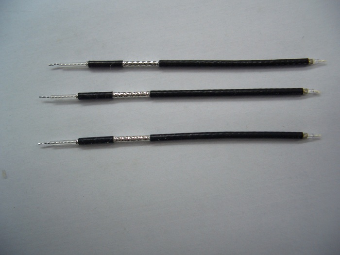 供应讯利牌  RG216/U 128BC编