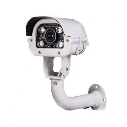 720P全实时、1080P非实时130万COMS高清网络摄像机