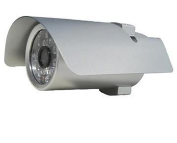 飞翼摄像机  JA-530DR