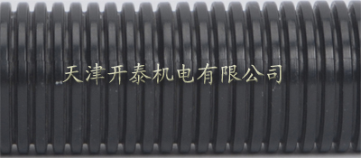 KT尼龙波纹管，聚乙烯波纹管，聚丙烯波纹管