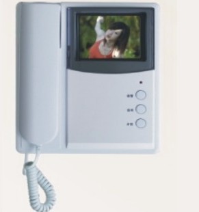 KH-828FV-D 室内分机