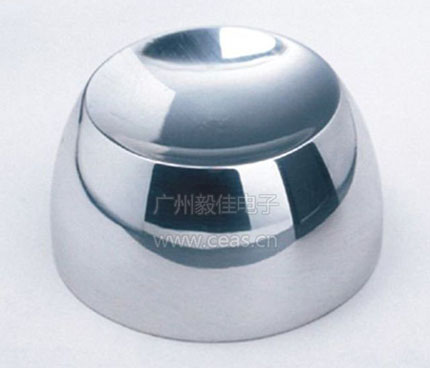 硬标签开锁器/服装防盗扣取钉器,硬标签强力开锁器