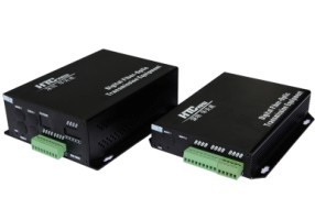 供应爱峰对讲光端-机独特传输的爱峰对讲信号光端机