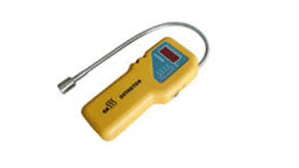 JL-268可燃气体检测仪|报警器检测浓度|防爆