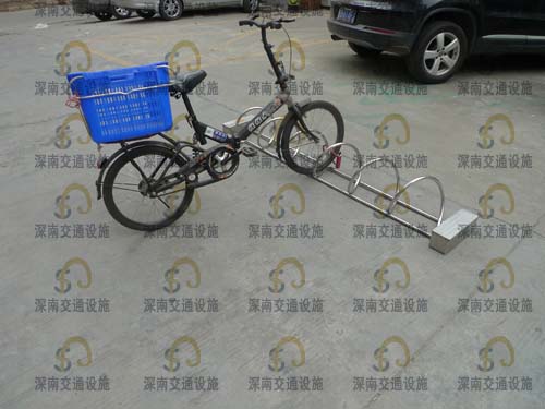 【自行车停车架/自行车停车架厂商/招代理自行车停车架】