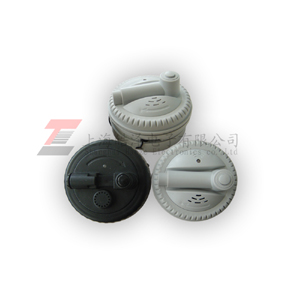 批发多功能自鸣防盗报警标签