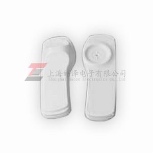 供应批发防盗标签