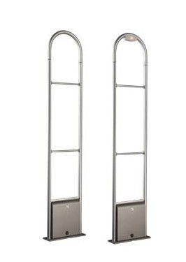 上海厂家批发超市防盗器