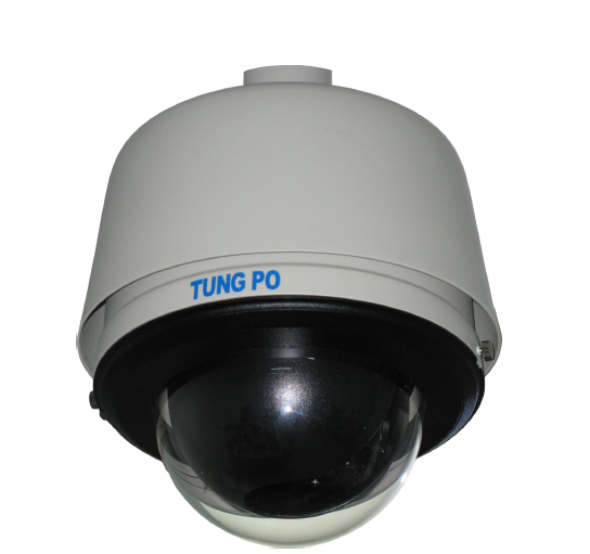 HD-SDI高清小傲视