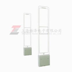 供应超市防盗门上海闵行