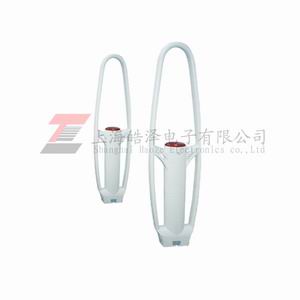 供应声磁防盗器 花瓶门 声磁收发一体机