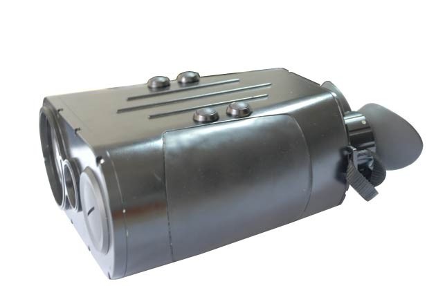 APRESYS长距离激光测距仪LRB20000k