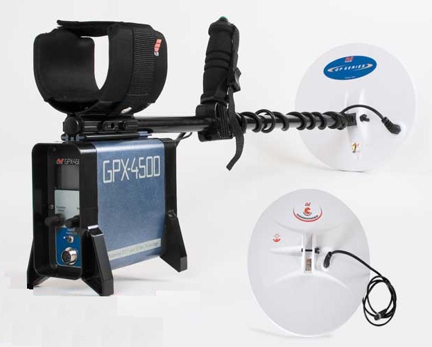 广西地下金属探测器、柳州金属探测器厂家价格