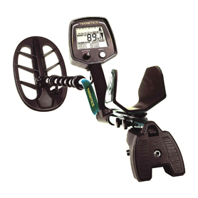 贵州地下金属探测器、贵阳金属探测器厂家价格