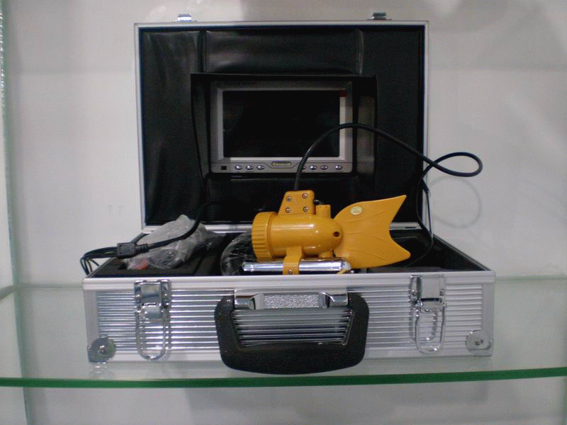 井下摄像头，修井摄像头，井下摄像机，井下电视