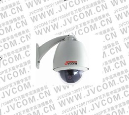 HD-SDI摄像机，HD-SDI智能全球摄像机