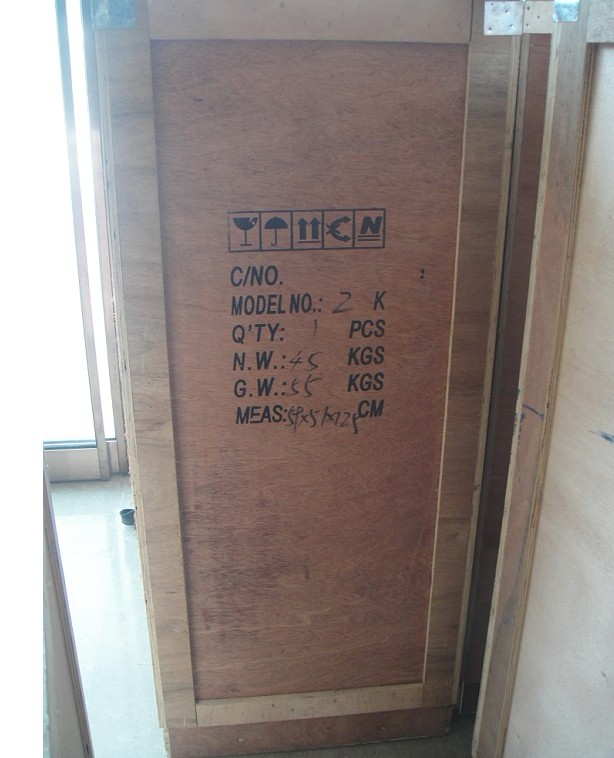 三明消防照明型EPS 2KW厦门EPS UPS 1KW 90分钟