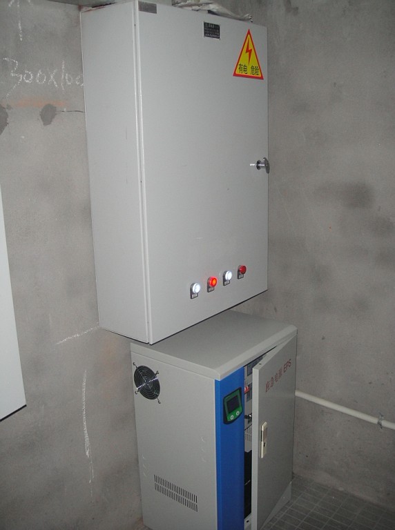 厦门EPS代理商名牌EPS厦门代理商EPS应急电源0592-2293137