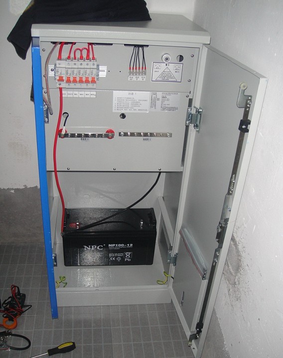 福建EPS/福州EPS/ 厦门EPS/泉州EPS/龙岩EPS/三明EPS/宁德EPS总代理