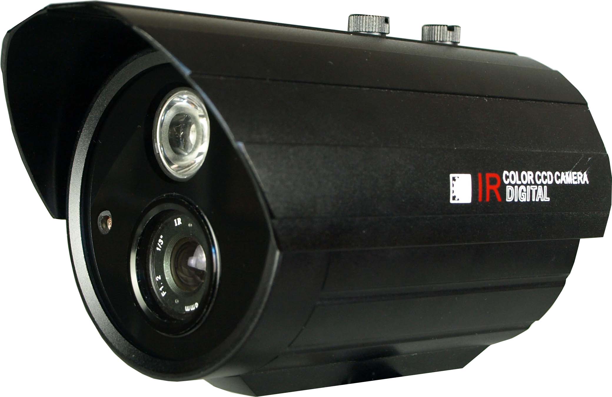 50米红外摄像机