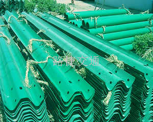 河南护栏板厂家|河南高速护栏板厂家|河南波形护栏板厂家