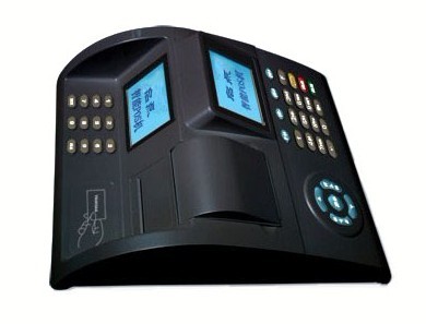 POS消费机,食堂刷卡机,无线消费机