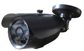 minse 敏视摄像机