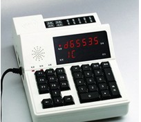 宿迁食堂刷卡机，徐州食堂售饭机，连云港食堂打卡机