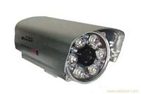 上海工厂监控，仓库监控器上海工厂监控，仓库监控器