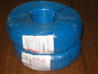 金属开关量型85度感温电缆