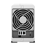 NVR网络视频服务器