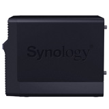 八路监控录像服务器