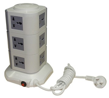 无线场景开关，智能家居系统