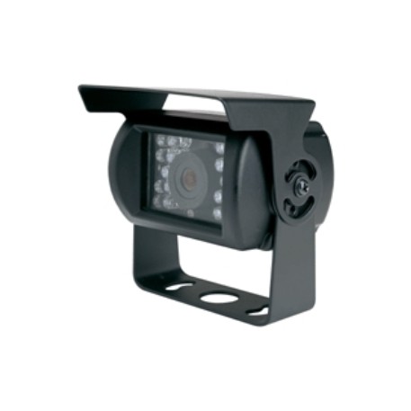 车载防水型红外夜视摄像机