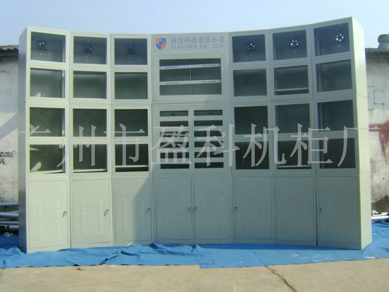 电视墙 液晶拼接墙 安防电视墙  监控电视墙