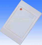 DR-D902A读卡器（白）