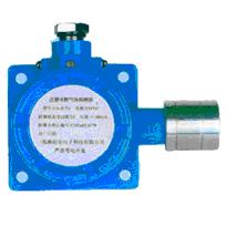 气体泄漏报警器，可燃气体报警器，可燃气体泄漏报警器