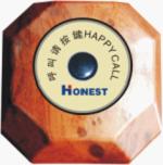 郑州正实呼叫按钮