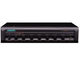 DSOOA（迪士普）合并式功放