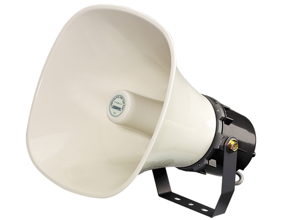 DSPPA（迪士普）广播号角