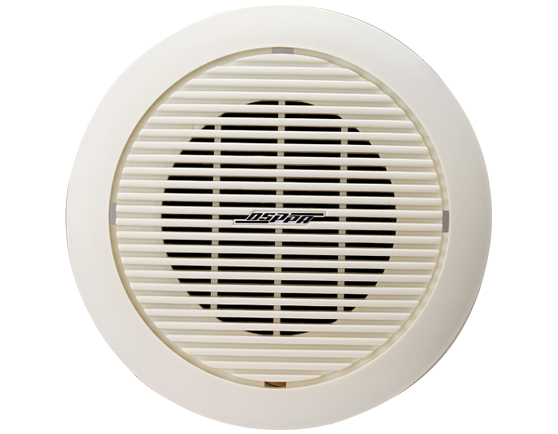 DSPPA（迪士普）502天花喇叭