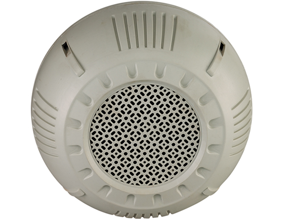 DSPPA（迪士普）504天花喇叭